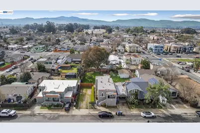 231 West 9th, Pittsburg, CA 94565 - Photo 51