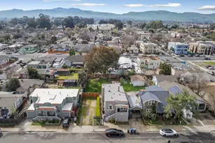 231 West 9th, Pittsburg, CA 94565 - Photo 51