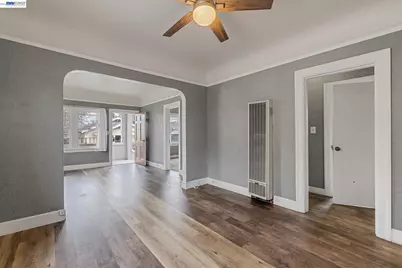 231 West 9th, Pittsburg, CA 94565 - Photo 7