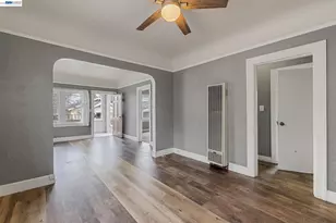 231 West 9th, Pittsburg, CA 94565 - Photo 7