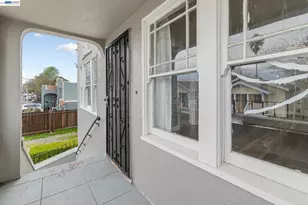 231 West 9th, Pittsburg, CA 94565 - Photo 45