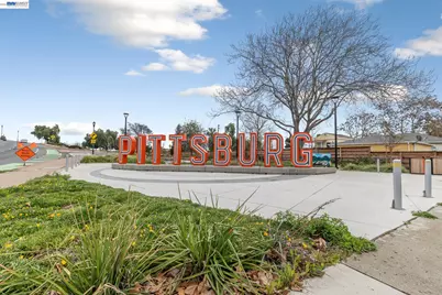 231 West 9th, Pittsburg, CA 94565 - Photo 49