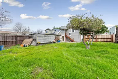 231 West 9th, Pittsburg, CA 94565 - Photo 35