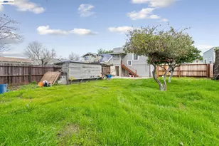 231 West 9th, Pittsburg, CA 94565 - Photo 35