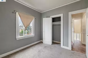 231 West 9th, Pittsburg, CA 94565 - Photo 11