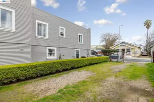 231 West 9th, Pittsburg, CA 94565 - Photo 39