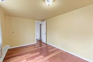 231 West 9th, Pittsburg, CA 94565 - Photo 29