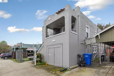 231 West 9th, Pittsburg, CA 94565 - Photo 41