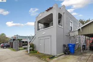 231 West 9th, Pittsburg, CA 94565 - Photo 41