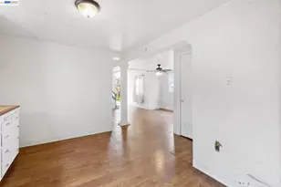 231 West 9th, Pittsburg, CA 94565 - Photo 31