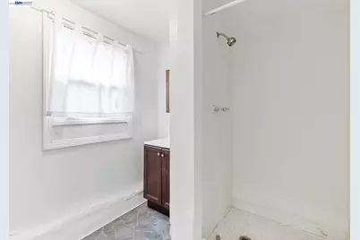 231 West 9th, Pittsburg, CA 94565 - Photo 21