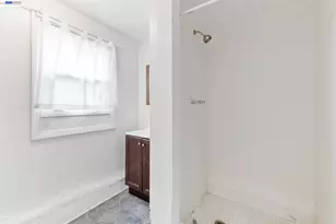 231 West 9th, Pittsburg, CA 94565 - Photo 21