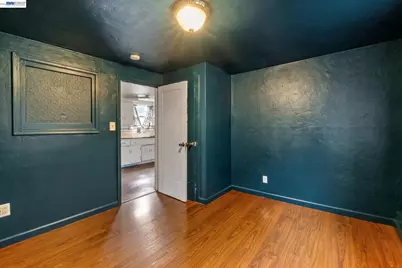 231 West 9th, Pittsburg, CA 94565 - Photo 27