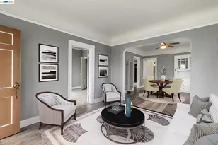 231 West 9th, Pittsburg, CA 94565 - Photo 3