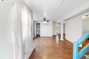 231 West 9th, Pittsburg, CA 94565 - Photo 19