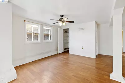 231 West 9th, Pittsburg, CA 94565 - Photo 23