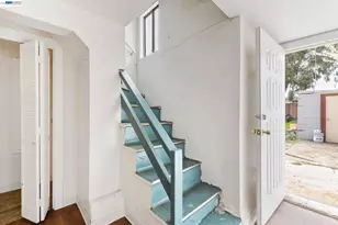 231 West 9th, Pittsburg, CA 94565 - Photo 33