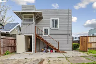 231 West 9th, Pittsburg, CA 94565 - Photo 37