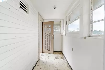 231 West 9th, Pittsburg, CA 94565 - Photo 17
