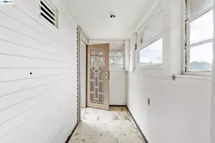 231 West 9th, Pittsburg, CA 94565 - Photo 17