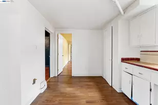 231 West 9th, Pittsburg, CA 94565 - Photo 25