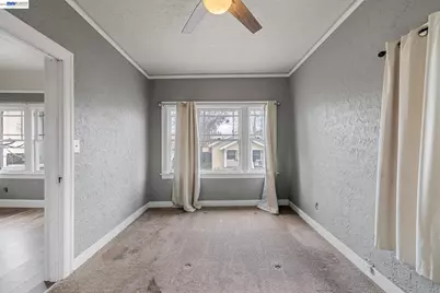 231 West 9th, Pittsburg, CA 94565 - Photo 5