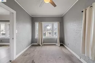 231 West 9th, Pittsburg, CA 94565 - Photo 5