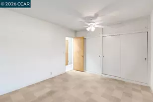 1680 Lilac Dr, Walnut Creek, CA 94595 - Photo 27