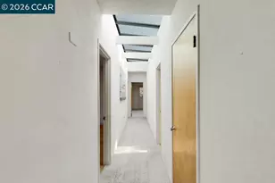 1680 Lilac Dr, Walnut Creek, CA 94595 - Photo 25