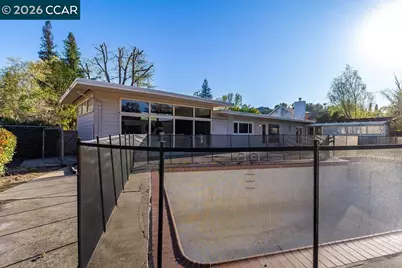 1680 Lilac Dr., Walnut Creek, CA 94595 - Photo 53