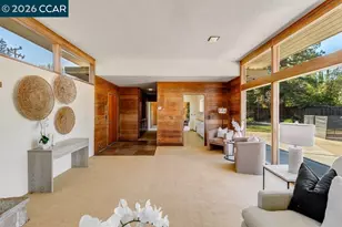 1680 Lilac Dr, Walnut Creek, CA 94595 - Photo 13