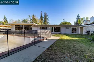 1680 Lilac Dr, Walnut Creek, CA 94595 - Photo 49