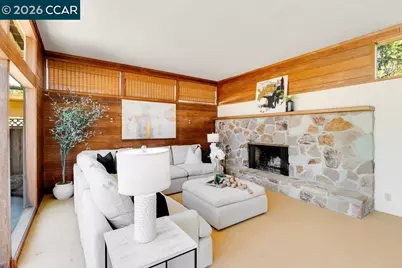 1680 Lilac Dr., Walnut Creek, CA 94595 - Photo 11