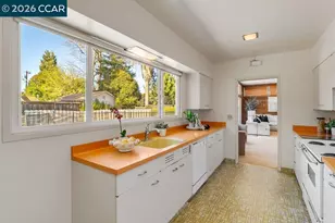 1680 Lilac Dr, Walnut Creek, CA 94595 - Photo 19