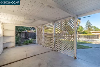 1680 Lilac Dr., Walnut Creek, CA 94595 - Photo 47