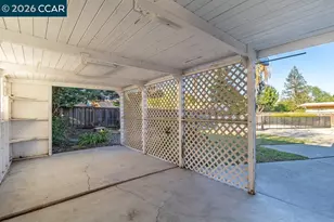 1680 Lilac Dr, Walnut Creek, CA 94595 - Photo 47
