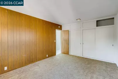 1680 Lilac Dr., Walnut Creek, CA 94595 - Photo 31