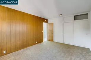 1680 Lilac Dr, Walnut Creek, CA 94595 - Photo 31