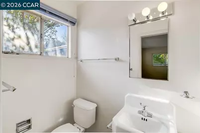 1680 Lilac Dr., Walnut Creek, CA 94595 - Photo 35