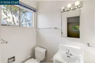 1680 Lilac Dr, Walnut Creek, CA 94595 - Photo 35