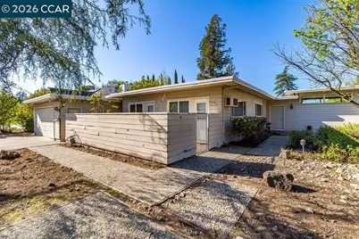 1680 Lilac Dr., Walnut Creek, CA 94595 - Photo 5