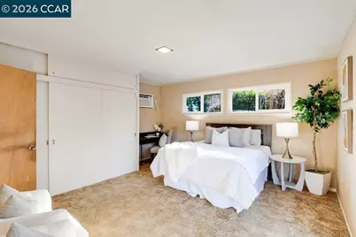 1680 Lilac Dr., Walnut Creek, CA 94595 - Photo 41