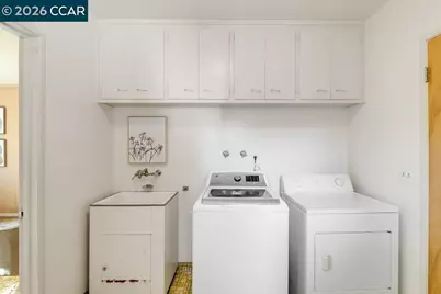 1680 Lilac Dr., Walnut Creek, CA 94595 - Photo 39