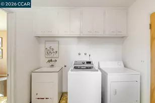 1680 Lilac Dr, Walnut Creek, CA 94595 - Photo 39