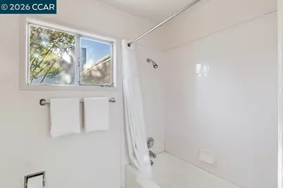 1680 Lilac Dr., Walnut Creek, CA 94595 - Photo 29