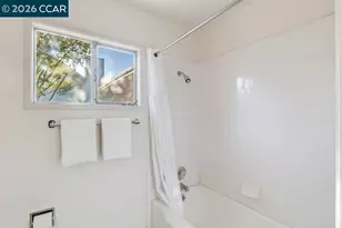 1680 Lilac Dr, Walnut Creek, CA 94595 - Photo 29