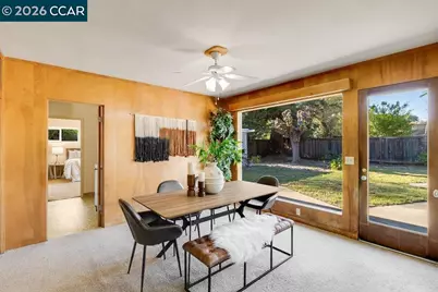 1680 Lilac Dr., Walnut Creek, CA 94595 - Photo 21