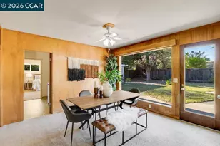 1680 Lilac Dr, Walnut Creek, CA 94595 - Photo 21