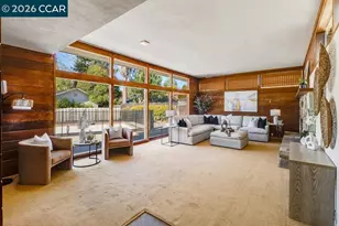 1680 Lilac Dr, Walnut Creek, CA 94595 - Photo 7