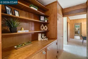 1680 Lilac Dr, Walnut Creek, CA 94595 - Photo 15